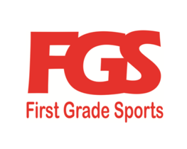 First Grade Sports Ltd