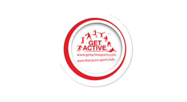 Get Active