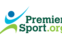 Premier Sport