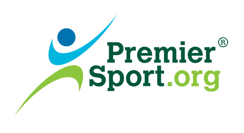 Premier Sport