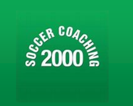 Soccer Coaching 2000