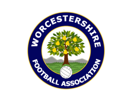 Worcestershire County Football Association