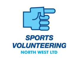 Sports Volunteering North West