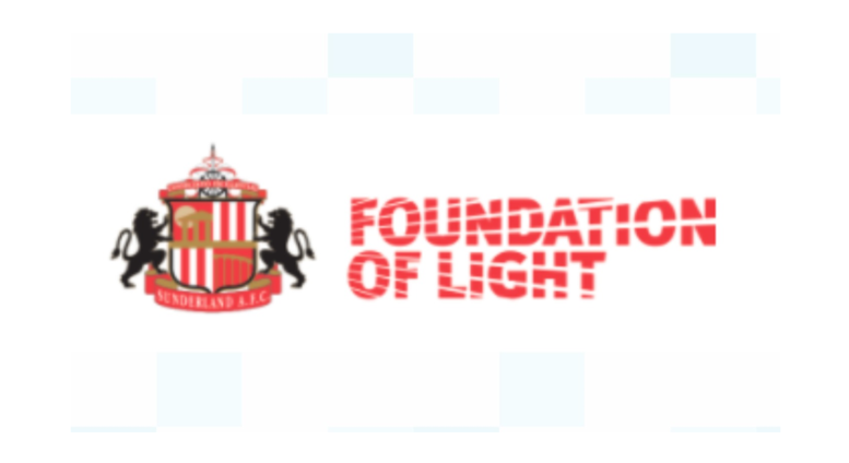 Sunderland Foundation