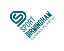 Sport Birmingham