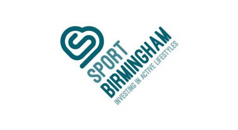 Sport Birmingham