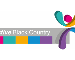 Active Black Country