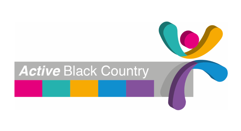 Active Black Country