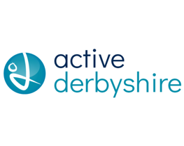 Active Derbyshire