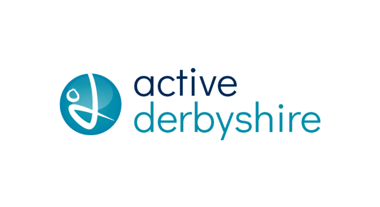 Active Derbyshire