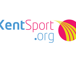 Kent Sport