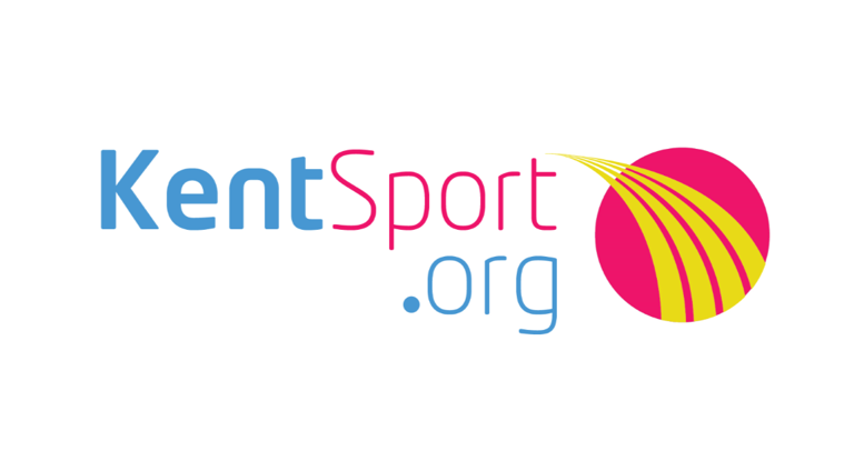 Kent Sport