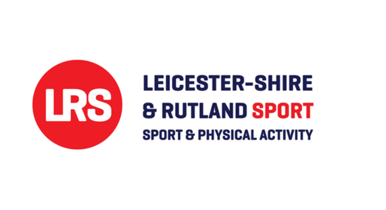 Leicestershire and Rutland Sport