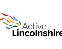 Active Lincolnshire