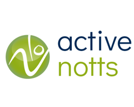 Active Notts