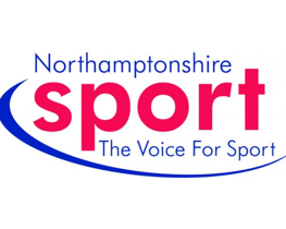 Northamptonshire Sport