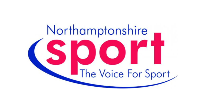 Northamptonshire Sport