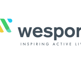 Wesport