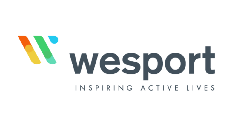 Wesport