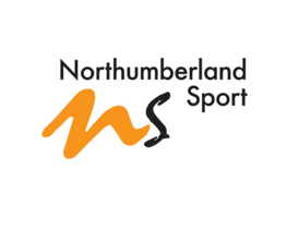 Northumberland Sport