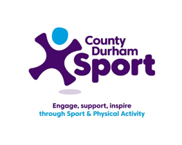 County Durham Sport