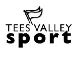 Tees Valley Sport