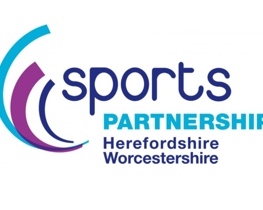 Sports Partnership Herefordshire and Worcestershire