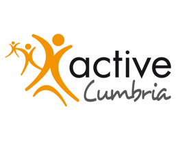 Active Cumbria