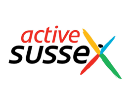 Active Sussex