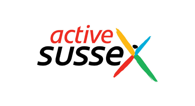 Active Sussex