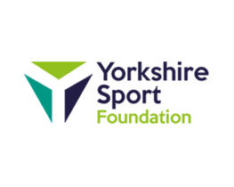 Yorkshire Sport Foundation