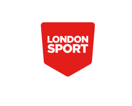 London Sport