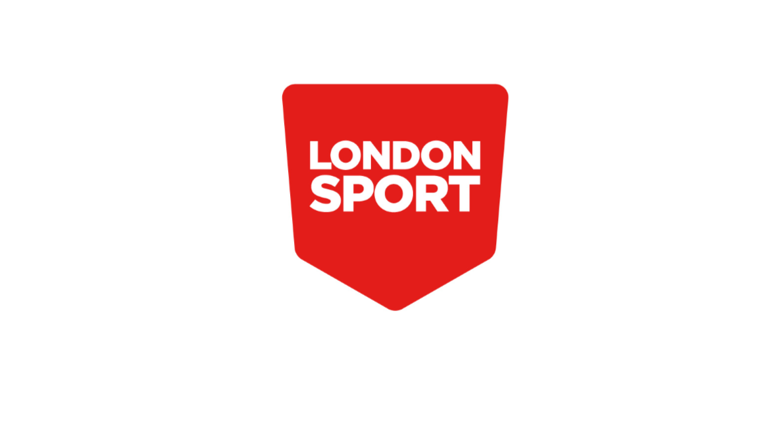 London Sport