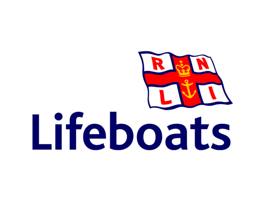 RNLI