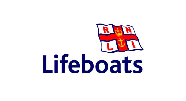 RNLI