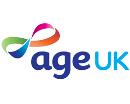 Age UK