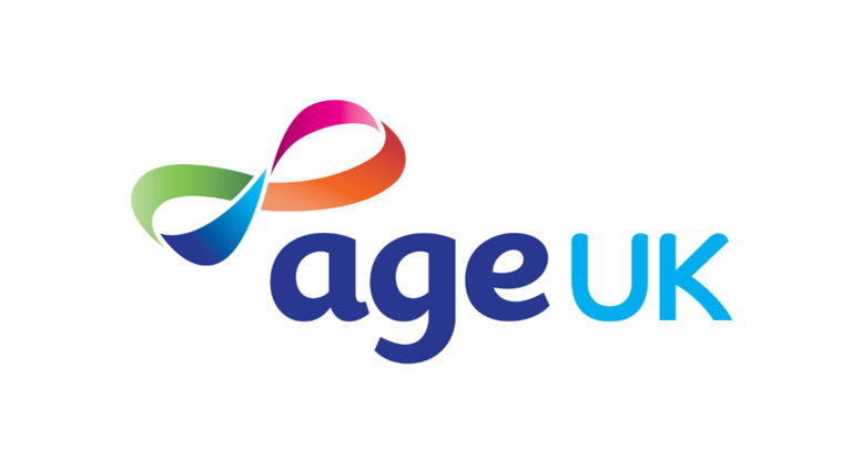 Age UK