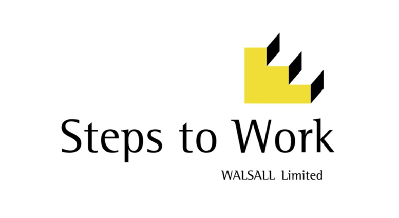 Steps to Work