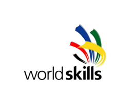 World Skills