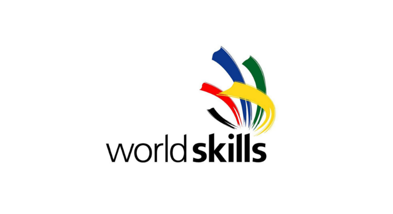 World Skills