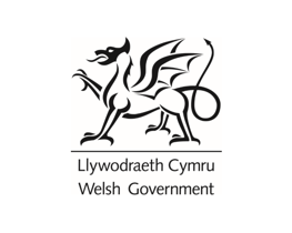 Welsh Government