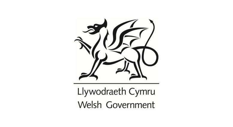 Welsh Government