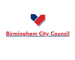 Birmingham City Council