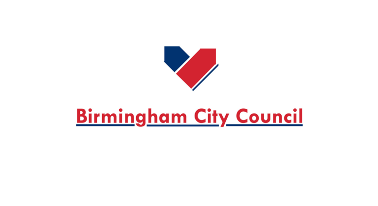 Birmingham City Council