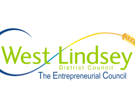 West Lindsey District Council