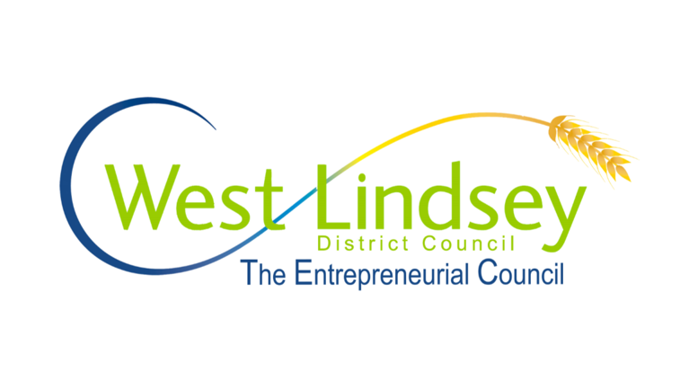 West Lindsey District Council