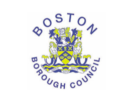 Boston Borough Council