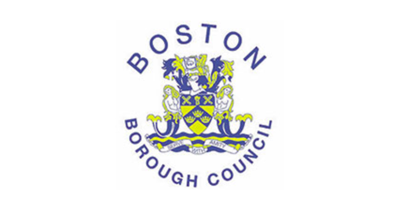 Boston Borough Council