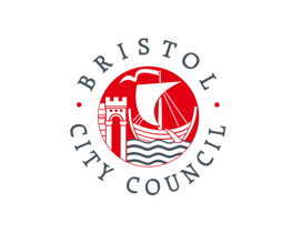 Bristol City Council