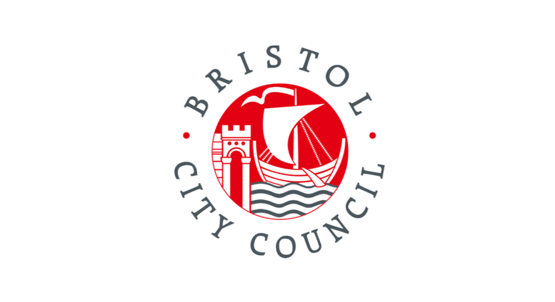 Bristol City Council